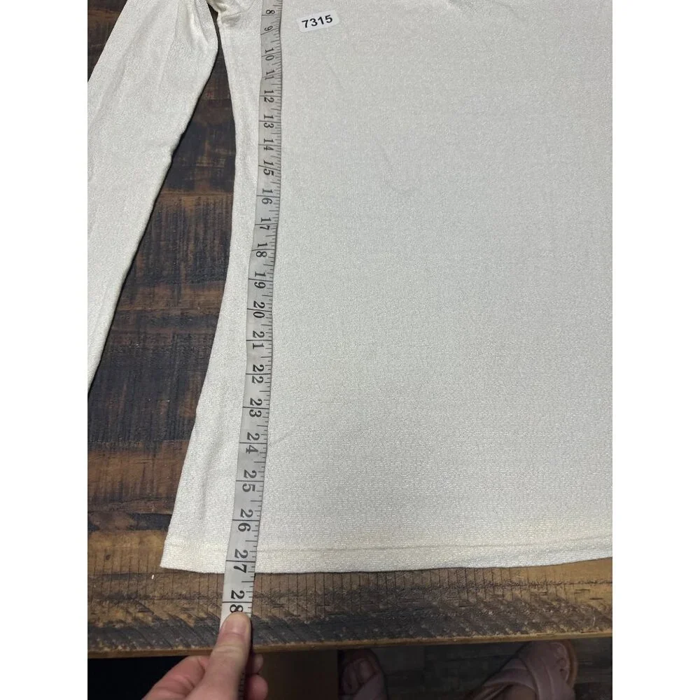 Michael stars one size fits most 100% American - Picture 3 of 9